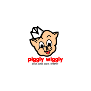 Find Piggly Wiggly store Near Me - The Ultimate Dataset of All Piggly Wiggly store Locations in the USA