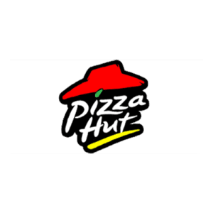 Find Pizza Hut restaurant Near Me - The Ultimate Dataset of All Pizza Hut restaurant Locations in the USA