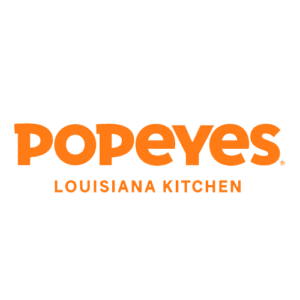 Find Popeyes Louisiana Kitchen restaurant Near Me - The Ultimate Dataset of All Popeyes Louisiana Kitchen restaurant Locations in Canada