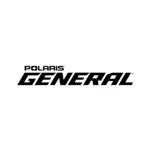 Find Polaris General dealer Near Me - The Ultimate Dataset of All Polaris General dealer Locations in USA