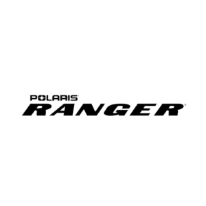 Find Polaris Ranger dealer Near Me - The Ultimate Dataset of All Polaris Ranger dealer Locations in USA