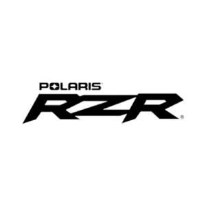 Find Polaris RZR dealer Near Me - The Ultimate Dataset of All Polaris RZR dealer Locations in USA