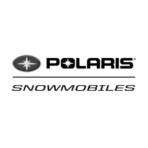 Find Polaris Snowmobiles dealer Near Me - The Ultimate Dataset of All Polaris Snowmobiles dealer Locations in USA