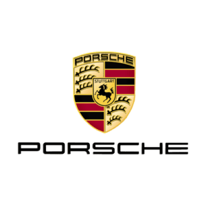 Find Porsche dealership Near Me - The Ultimate Dataset of All Porsche dealership Locations in USA