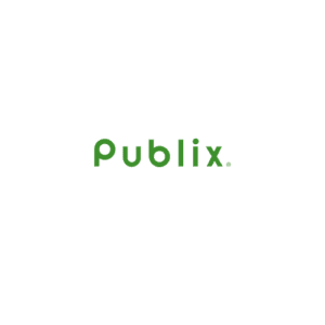 Find Publix store Near Me - The Ultimate Dataset of All Publix store Locations in the USA