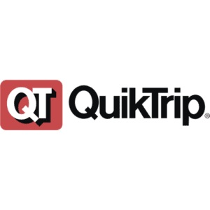 Find QuikTrip Near Me - The Ultimate Dataset of All QuikTrip Locations in the USA