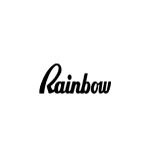 Find Rainbow Shops store Near Me - The Ultimate Dataset of All Rainbow Shops store Locations in the USA