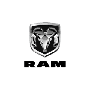Find Ram Trucks dealership Near Me - The Ultimate Dataset of All Ram Trucks dealership Locations in the USA