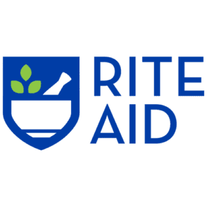 Find Rite Aid pharmacy Near Me - The Ultimate Dataset of All Rite Aid pharmacy Locations in the USA