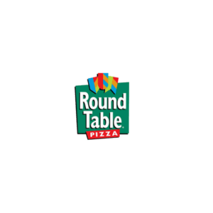 Find Round Table Pizza restaurant Near Me - The Ultimate Dataset of All Round Table Pizza restaurant Locations in USA