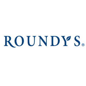 Find Roundy’s store Near Me - The Ultimate Dataset of All Roundy’s store Locations in USA
