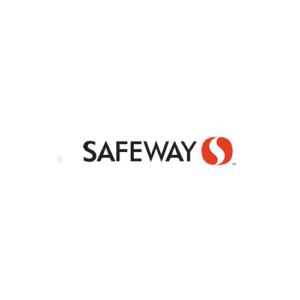 Find Safeway Inc store Near Me - The Ultimate Dataset of All Safeway Inc store Locations in the USA