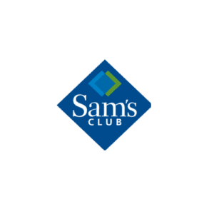 Find Sam’s Club store Near Me - The Ultimate Dataset of All Sam’s Club store Locations in USA