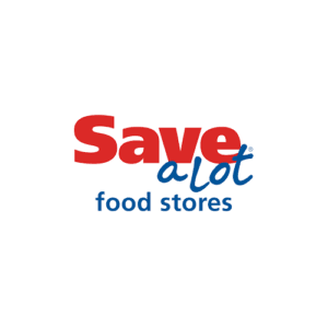 Find Save A Lot store Near Me - The Ultimate Dataset of All Save A Lot store Locations in the USA