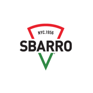 Find Sbarro restaurant Near Me - The Ultimate Dataset of All Sbarro restaurant Locations in the USA