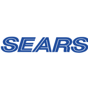 Find Sears store Near Me - The Ultimate Dataset of All Sears store Locations in USA