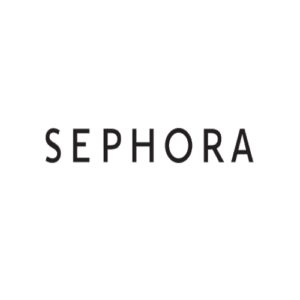 Find Sephora store Near Me - The Ultimate Dataset of All Sephora store Locations in the USA