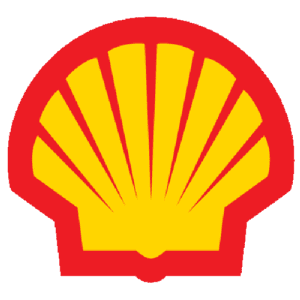 Find Shell gas station Near Me - The Ultimate Dataset of All Shell gas station Locations in USA