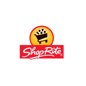 Find ShopRite store Near Me - The Ultimate Dataset of All ShopRite store Locations in USA