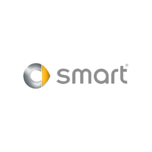 Find Smart dealership Near Me - The Ultimate Dataset of All Smart dealership Locations in USA