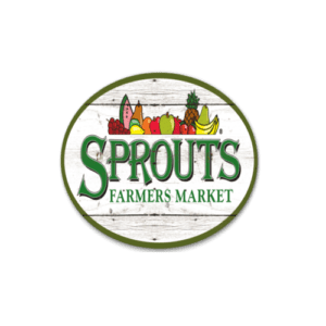 Find Sprouts store Near Me - The Ultimate Dataset of All Sprouts store Locations in the USA