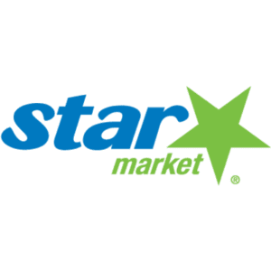 Find Star Market store Near Me - The Ultimate Dataset of All Star Market store Locations in USA