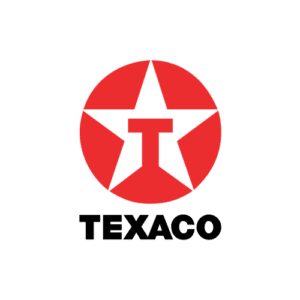 Find Texaco gas station Near Me - The Ultimate Dataset of All Texaco gas station Locations in the USA