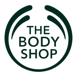 Find The Body Shop store Near Me - The Ultimate Dataset of All The Body Shop store Locations in USA