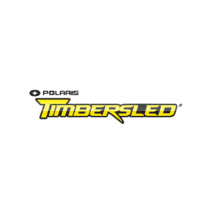 Find Polaris Timbersled dealer Near Me - The Ultimate Dataset of All Polaris Timbersled dealer Locations in USA