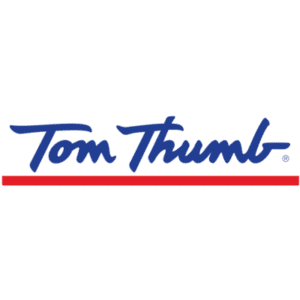 Find Tom Thumb store Near Me - The Ultimate Dataset of All Tom Thumb store Locations in USA