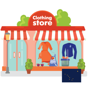Find Top Apparel And Accessory Stores Near Me - The Ultimate Dataset of All Top Apparel And Accessory Stores Locations in Alaska USA