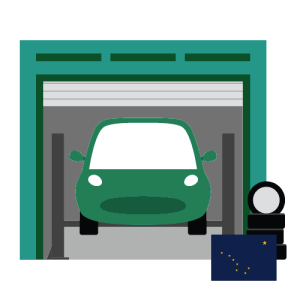 Find Top Automobile Dealers Near Me - The Ultimate Dataset of All Top Automobile Dealers Locations in Alaska USA