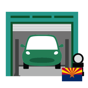 Find Top Automobile Dealers Near Me - The Ultimate Dataset of All Top Automobile Dealers Locations in Arizona USA