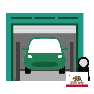 Find Top Automobile Dealers Near Me - The Ultimate Dataset of All Top Automobile Dealers Locations in California USA