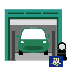 Find Top Automobile Dealers Near Me - The Ultimate Dataset of All Top Automobile Dealers Locations in Connecticut USA