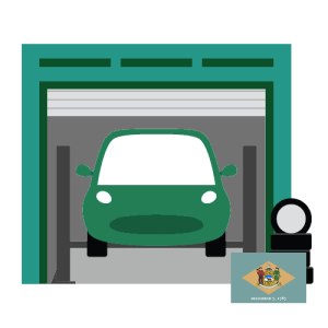 Find Top Automobile Dealers Near Me - The Ultimate Dataset of All Top Automobile Dealers Locations in Delaware USA
