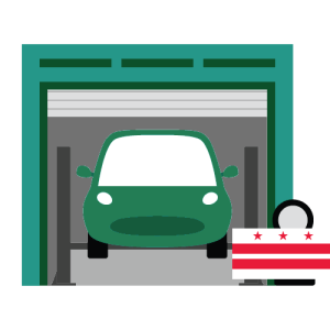 Find Top Automobile Dealers Near Me - The Ultimate Dataset of All Top Automobile Dealers Locations in District Of Columbia USA