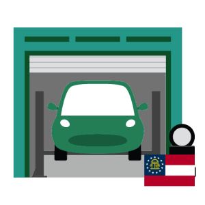 Find Top Automobile Dealers Near Me - The Ultimate Dataset of All Top Automobile Dealers Locations in Georgia USA
