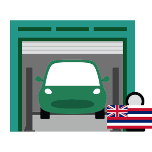 Find Top Automobile Dealers Near Me - The Ultimate Dataset of All Top Automobile Dealers Locations in Hawaii USA
