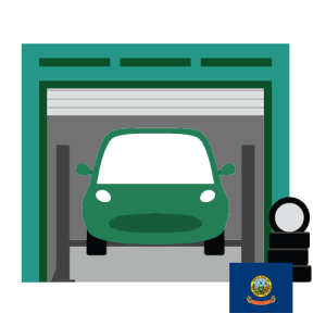 Find Top Automobile Dealers Near Me - The Ultimate Dataset of All Top Automobile Dealers Locations in Idaho USA