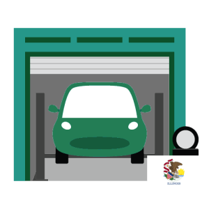 Find Top Automobile Dealers Near Me - The Ultimate Dataset of All Top Automobile Dealers Locations in Illinois USA
