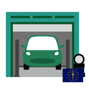 Find Top Automobile Dealers Near Me - The Ultimate Dataset of All Top Automobile Dealers Locations in Indiana USA
