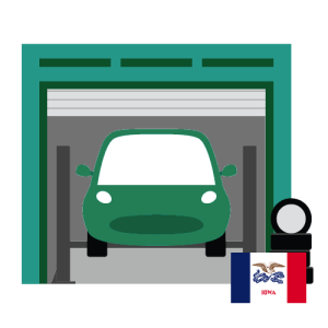 Find Top Automobile Dealers Near Me - The Ultimate Dataset of All Top Automobile Dealers Locations in Iowa USA