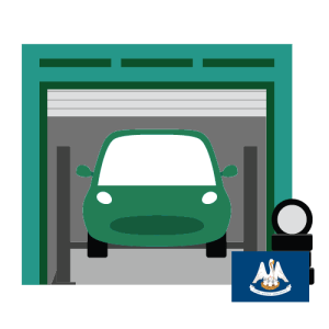Find Top Automobile Dealers Near Me - The Ultimate Dataset of All Top Automobile Dealers Locations in Louisiana USA