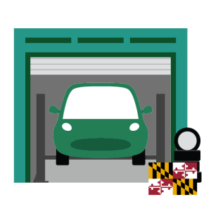 Find Top Automobile Dealers Near Me - The Ultimate Dataset of All Top Automobile Dealers Locations in Maryland USA