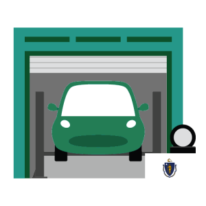 Find Top Automobile Dealers Near Me - The Ultimate Dataset of All Top Automobile Dealers Locations in Massachusetts USA