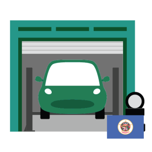 Find Top Automobile Dealers Near Me - The Ultimate Dataset of All Top Automobile Dealers Locations in Minnesota USA