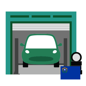 Find Top Automobile Dealers Near Me - The Ultimate Dataset of All Top Automobile Dealers Locations in Nevada USA