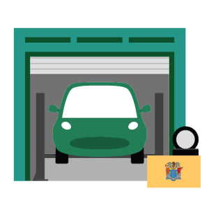 Find Top Automobile Dealers Near Me - The Ultimate Dataset of All Top Automobile Dealers Locations in New Jersey USA