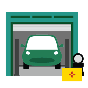 Find Top Automobile Dealers Near Me - The Ultimate Dataset of All Top Automobile Dealers Locations in New Mexico USA